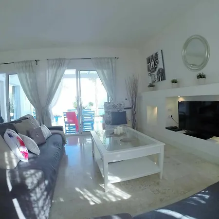 Villa Nature Corralejo