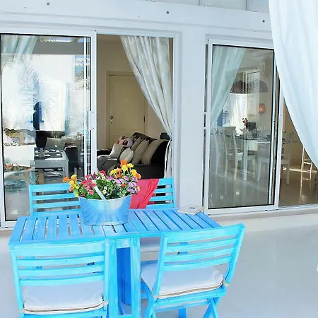Villa Nature *