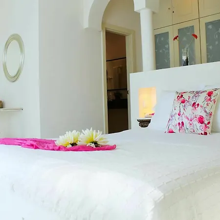 Villa Nature Corralejo