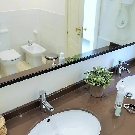 Nature Villa