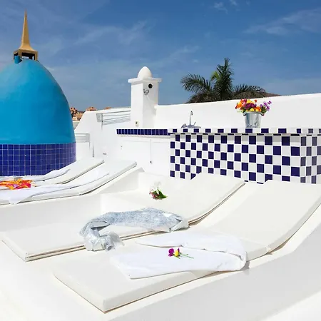Villa Nature Corralejo